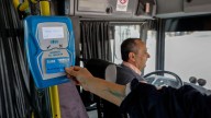 La Provincia dispuso el transporte público gratis para el domingo de elecciones