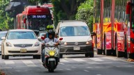 Hoy No Circula Sabatino 4 de Octubre de 2025: ¿Qué Autos No Circulan en CDMX y Edomex?