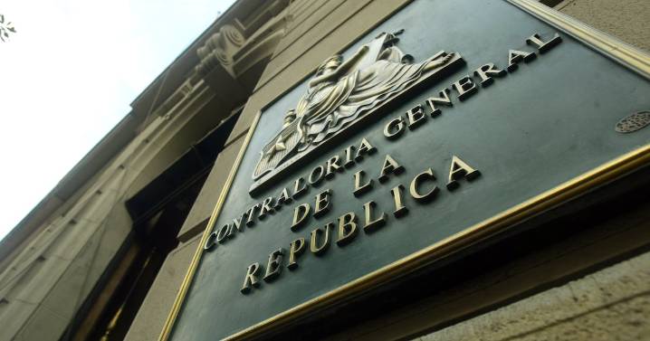 Revisión en la entrega de beneficios sociales