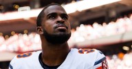 Bears’ Josh Blackwell joins NFC Week 4 Player of the Week honorees