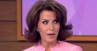 Where is Natasha Kaplinksy now? Strictly Come Dancing's first