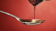 Maharashtra FDA Flags Coldrif Syrup Batch Linked To Child Deaths