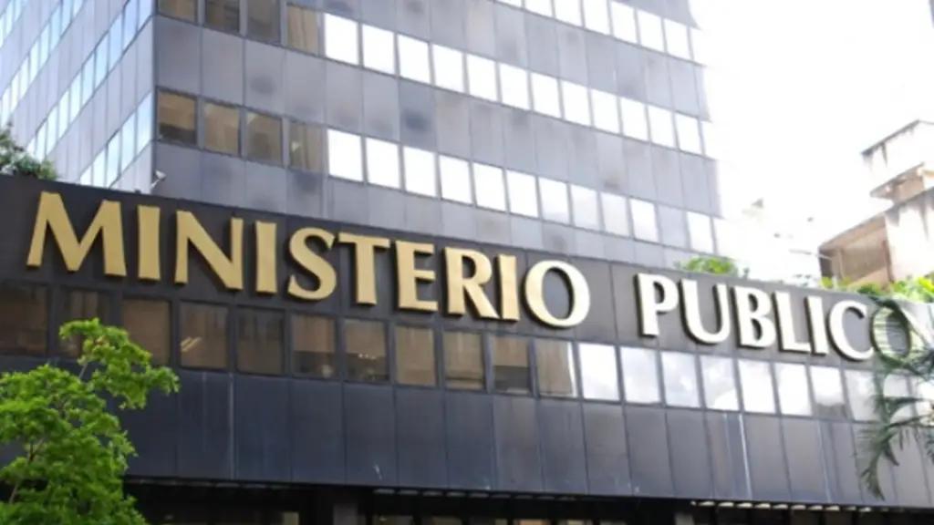Detenida en Miranda una mujer por trato cruel y salvaje contra su hijo de 5 años