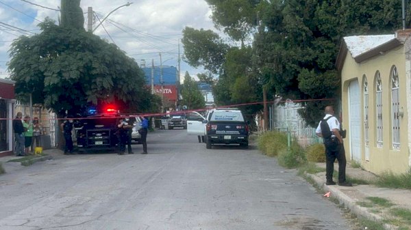 Hallan a mujer en avanzado estado de descomposición en Unidad Vallarta