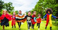 ENTERTAINMENT CALENDAR: Oct. 15