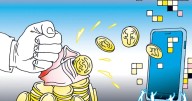 ¿Tu sueldo en stablecoins?