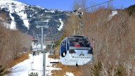 Adirondack Park Officials Sound Alarm On Olympic Authority Following Permit Violations As Ski Season Looms