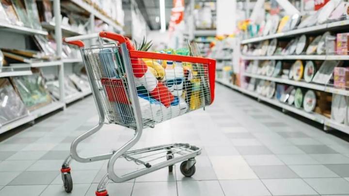 Premium products now contribute 15 per cent to overall FMCG industry