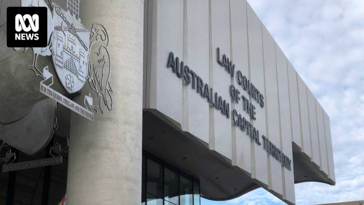 Prisoner who bit off opponent's ear after volleyball game while in jail sentenced