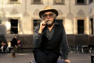 Art Spiegelman: "Que se censure 'Maus' significa que el fascismo y el nazismo nunca murieron"