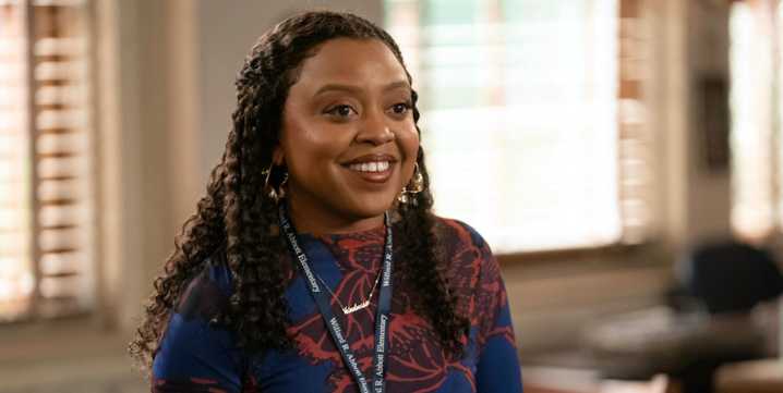 ‘Abbott Elementary’ Season 5 Schedule: When Do New Episodes Come Out?