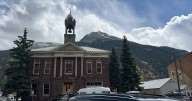 Part of US 550 will close Friday to allow for transport of affordable housing units to Silverton