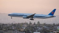 What Impact Will Trump's Restrictions On Chinese Carriers Have?
