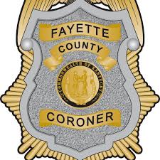 Fayette County Coroner seeks dental records to identify skeletal remains found at Masterson Station Park