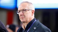 Greg Sankey urges NCAA to nix rule change permitting sports betting