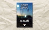 El camino de estrellas de Julio César Félix