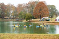 Everything Outdoor fest returns to Simpsonville