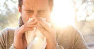 School flu 'wildfire' warning as NHS shares where to get vaccines this week