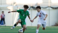 Zapata’s late goal leads South Plainfield over J.P. Stevens