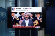 How Trump 'hits hard' in shutdown meme war: 'We're unburdened by traditional norms'