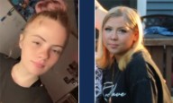 Update: State Police find two missing Oneida County teens