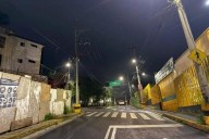 Acuerdan reforzar seguridad y transporte en CCH Sur