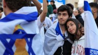 Liberación de los rehenes, en directo | Última hora del alto al fuego en Gaza y la inminente llegada de Donald Trump a Israel