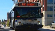 Maryland Transit Administration introduces new rider code of conduct
