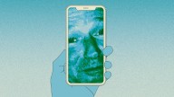 OpenAI’s Sora used to make deepfake AI videos of dead celebrities, outraging their families