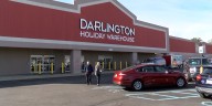Darlington Holiday Warehouse opens for 21st season