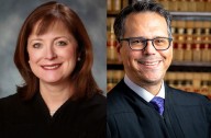 Judges Stress Coordination as Mass-Tort Litigation Expands Across Courts