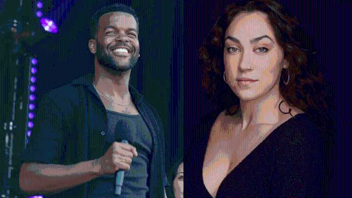 Who Are the Singers for the US & English National Anthems in London Before Jets vs. Broncos? Salary, Net Worth & More Find out who’s singing the U.S. and English national anthems before the Jets vs. B