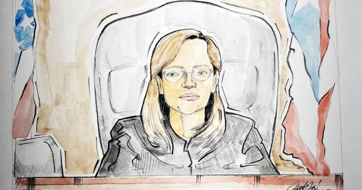 Alegan que NFEnergía se niega a revelar plan de emergencia