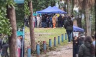 Neme denunció irregularidades en la jornada electoral: “Morán, Alucín y el fiscal Benítez son cómplices”