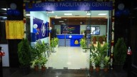 'No babu could just walk in...': User claims IT creates wealth as it remains out of bureaucracy control in India