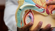 Cáncer de pene en México: síntomas, cómo detectarlo y dónde acudir