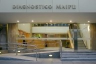 Otra multi que se va. Swiss Medical compró Diagnóstico Maipú