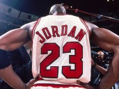 Michael Jordan arremete contra la práctica de “load management” en la NBA