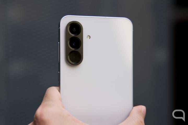 El cambio de One UI 8 que vas a notar cada vez que enciendas tu móvil: nadie pensaba que iba a ser tan útil