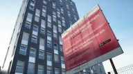 Así es el agresivo modelo de vivienda de Ámsterdam en el que el Govern pone el foco para aplicar en Cataluña