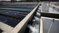 Conagua incrementó en 45 % el volumen de agua que entrega del Sistema Cutzamala