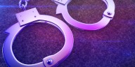 2 men arrested after illegal combat sports event shutdown in east Alabama