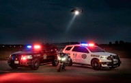 Kansas City, el cruce de caminos por el que los narcos mueven la cocaína colombiana dentro de Estados Unidos