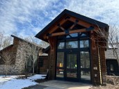Shaver's Creek to close temporarily due to expansion project