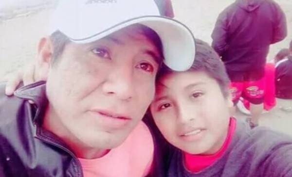 La historia del papá de “Pequeño J”: narcotráfico, su crimen y el motivo de por qué le puso Tony a su hijo