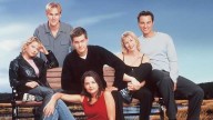 'Dawson's Creek' house for sale