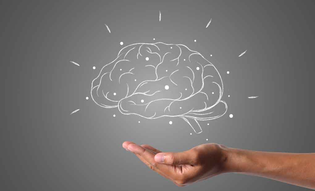 Día Mundial de la Salud Mental 2025: hablar sin miedo, cuidar sin excepción