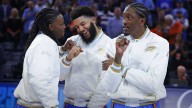 Thunder prove they’re ready to defend title, but there’s 1 massive question mark