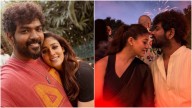 Vignesh Shivan on life, family; Love Insurance Kompany missing Diwali release