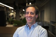 Con nuevo dueño. Despegar designó un nuevo CEO